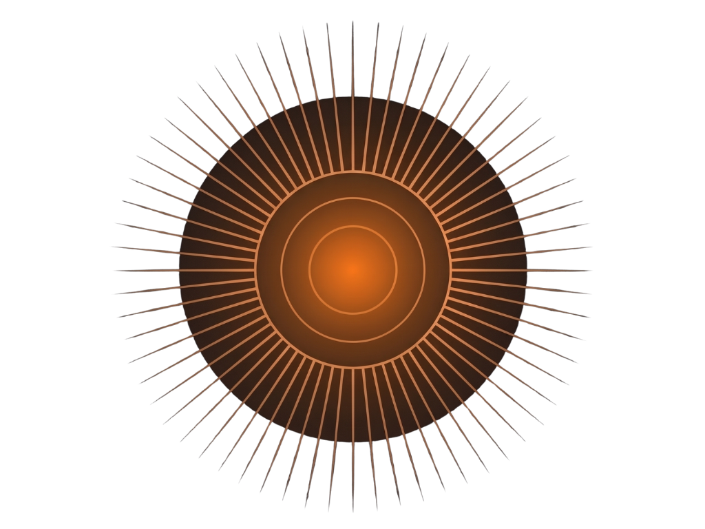 Business Brainstorm (26)
